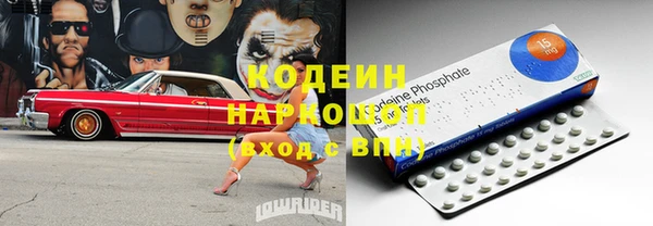 спиды Арсеньев