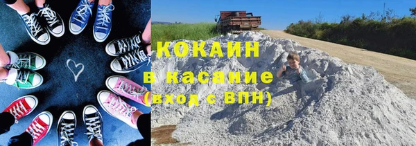 спиды Арсеньев